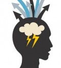logo brainstorming
