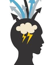 logo brainstorming