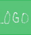 logo-importance-header