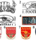 Arsenal Logo