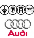 Audi Logo