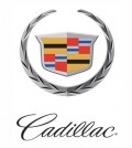 Cadillac Logo