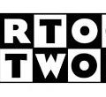 Cartoon Network