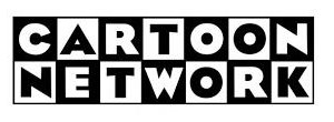 Cartoon Network