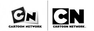 Cartoon Network Logo