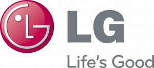 Lg_Logo17