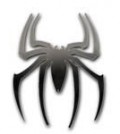 Spiderman Logo