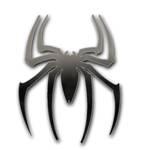 Spiderman Logo