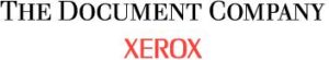 Xerox Document Company