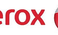 Xerox Logo Design