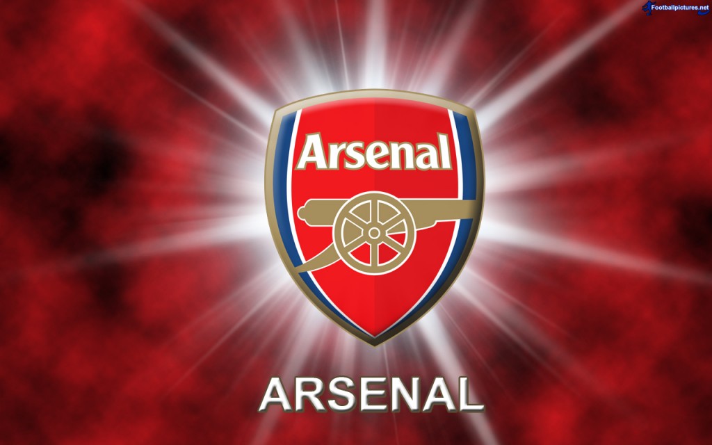 arsenal