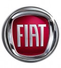 fiat-latest