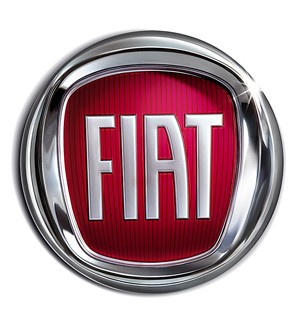 fiat-latest