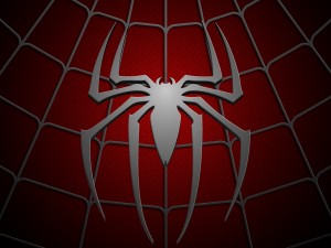 spiderman_costume_spiderman_logo_1280x1024_wallpaper_Wallpaper_1280x960_www.wall321.com
