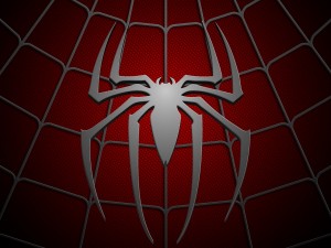 spiderman_costume_spiderman_logo_1280x1024_wallpaper_Wallpaper_1280x960_www.wall321.com