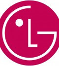 LG Logo Design